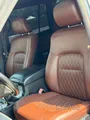 Toyota Land Cruiser VXR 2013